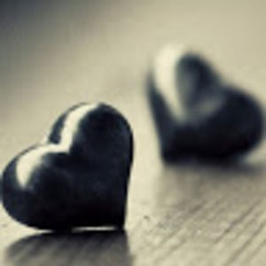 Meet your Posher, Duana